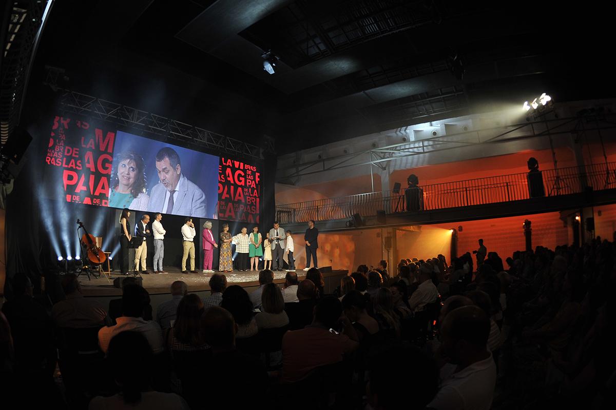 Premios edelvives