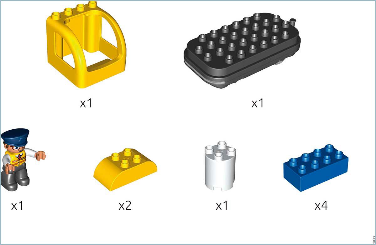 coding express laminas de construccion
