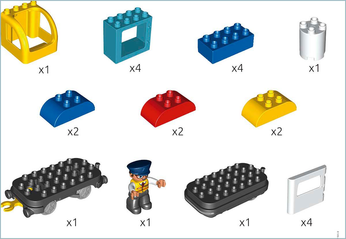 coding express laminas de construccion