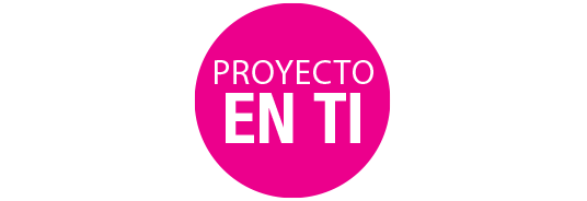 En Ti