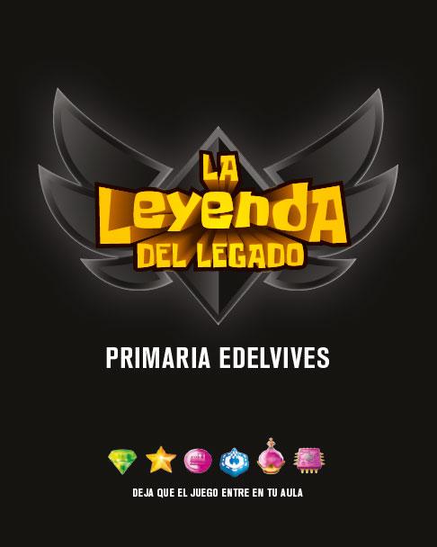 imagen_catalogo