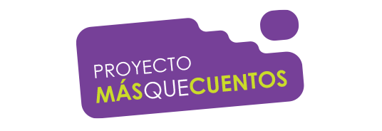 Mas Que Cuentos