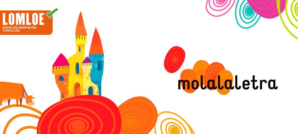 molalaletra