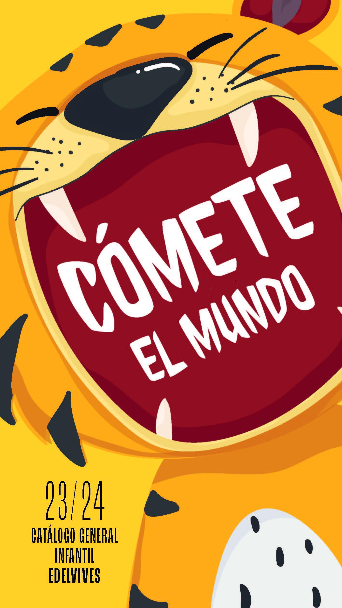 catalogo