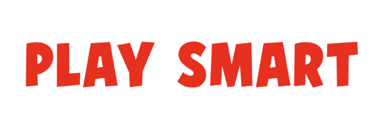 Playsmart