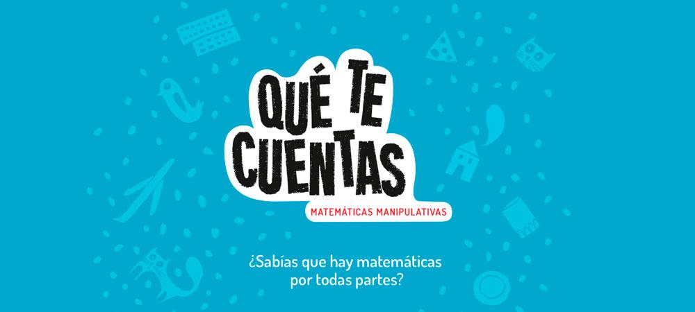 que te cuentas