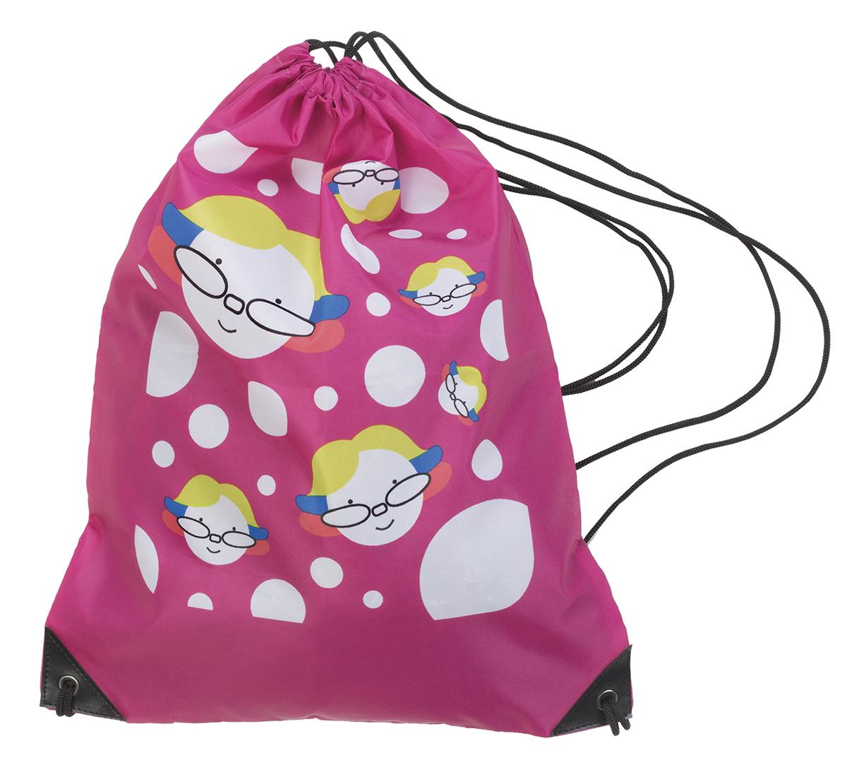 Sirabún. Material del alumnado. 5 años. Mochila