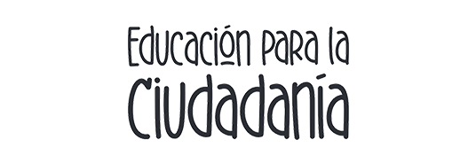Educación para la ciudadanía