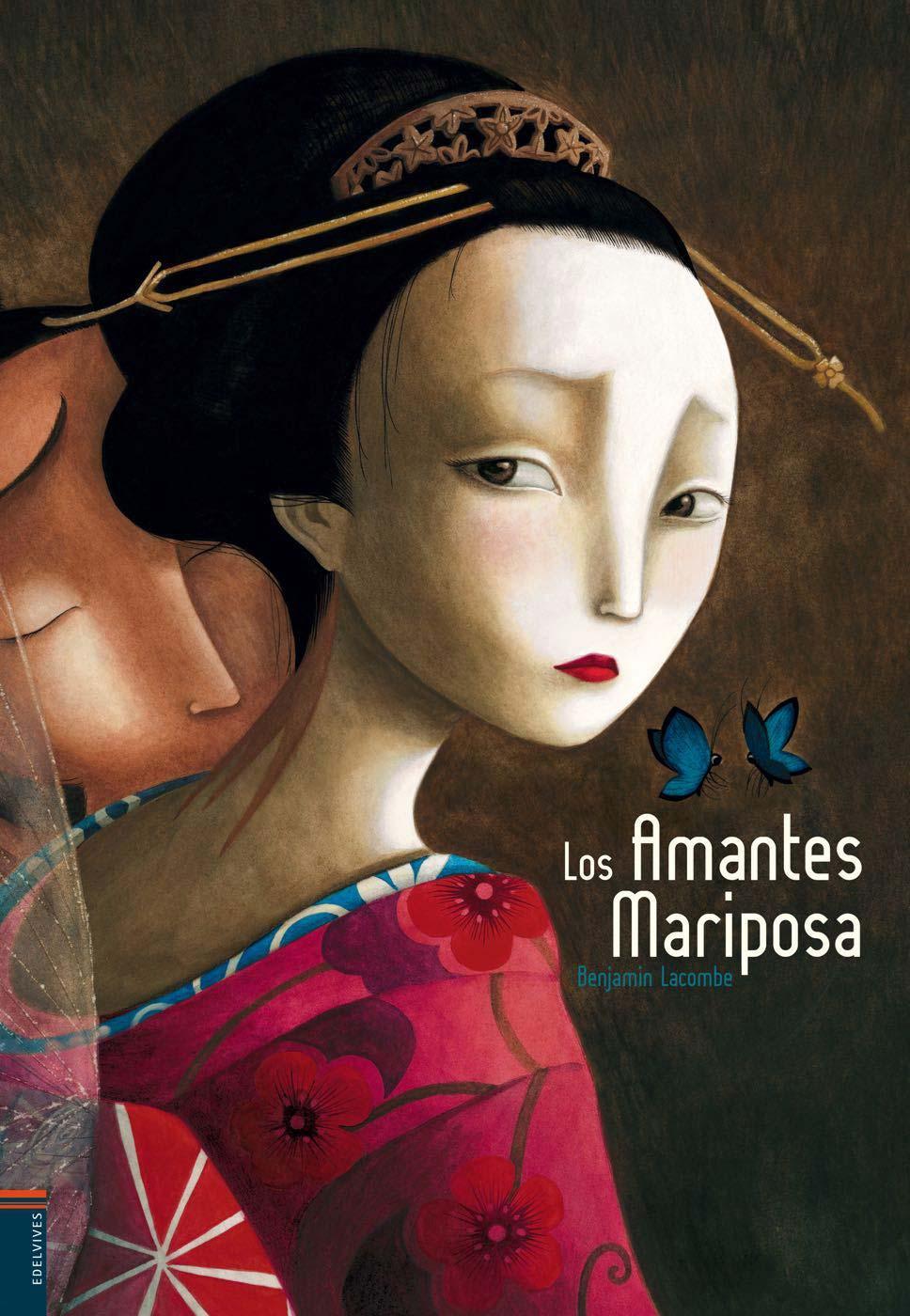 072787_Amantes_mariposa