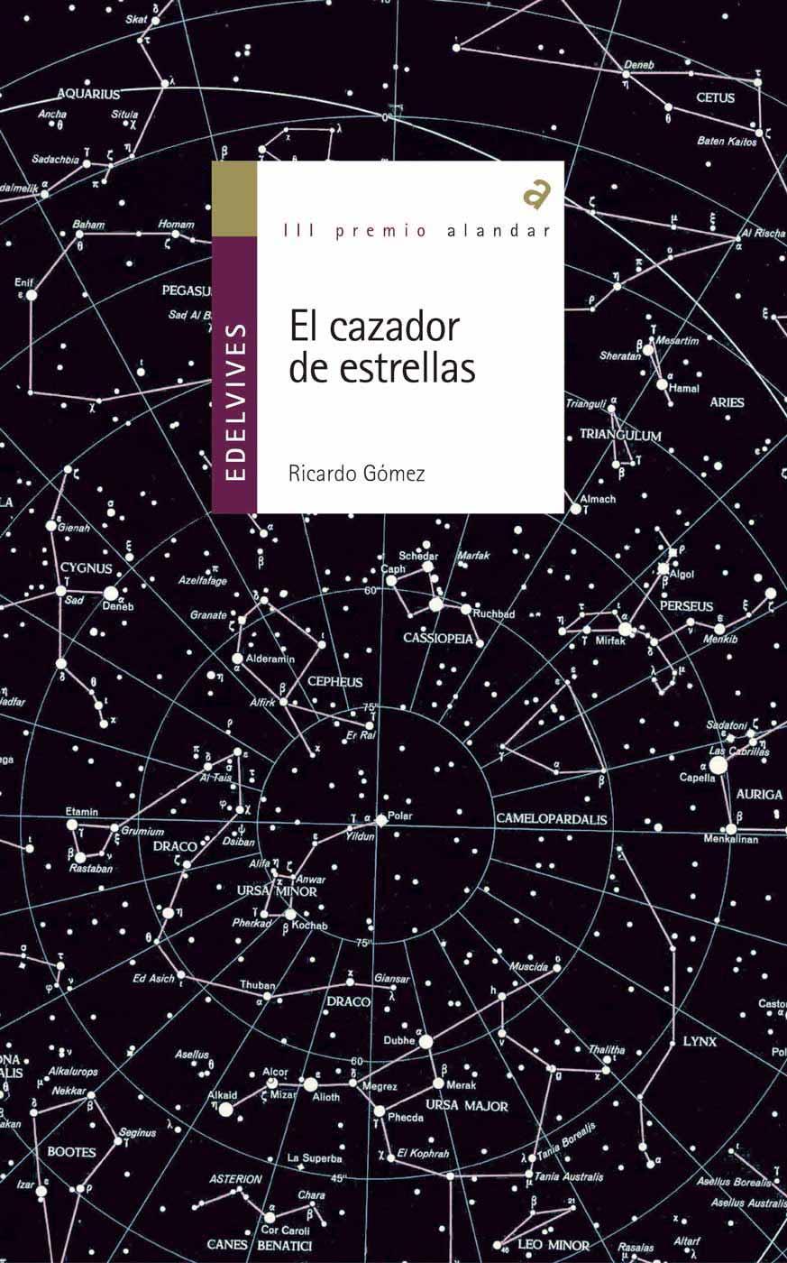 074220_Cazador_estrellas