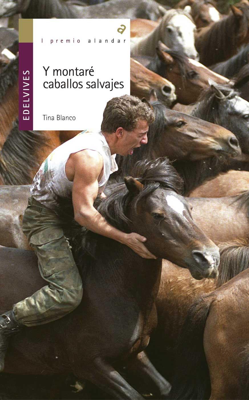 075134_Montare_caballos_salvajes