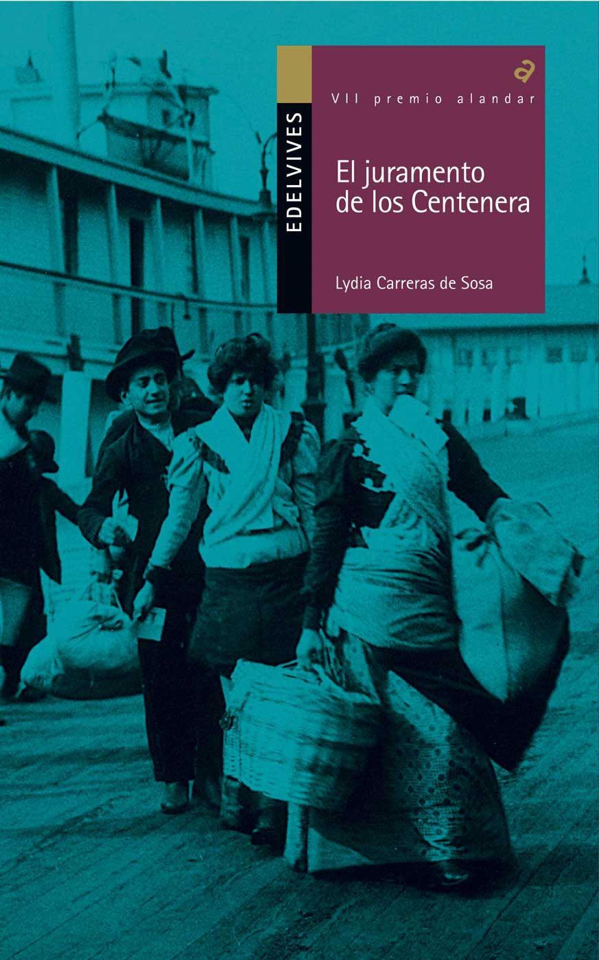 075175_Juramento_Centenera