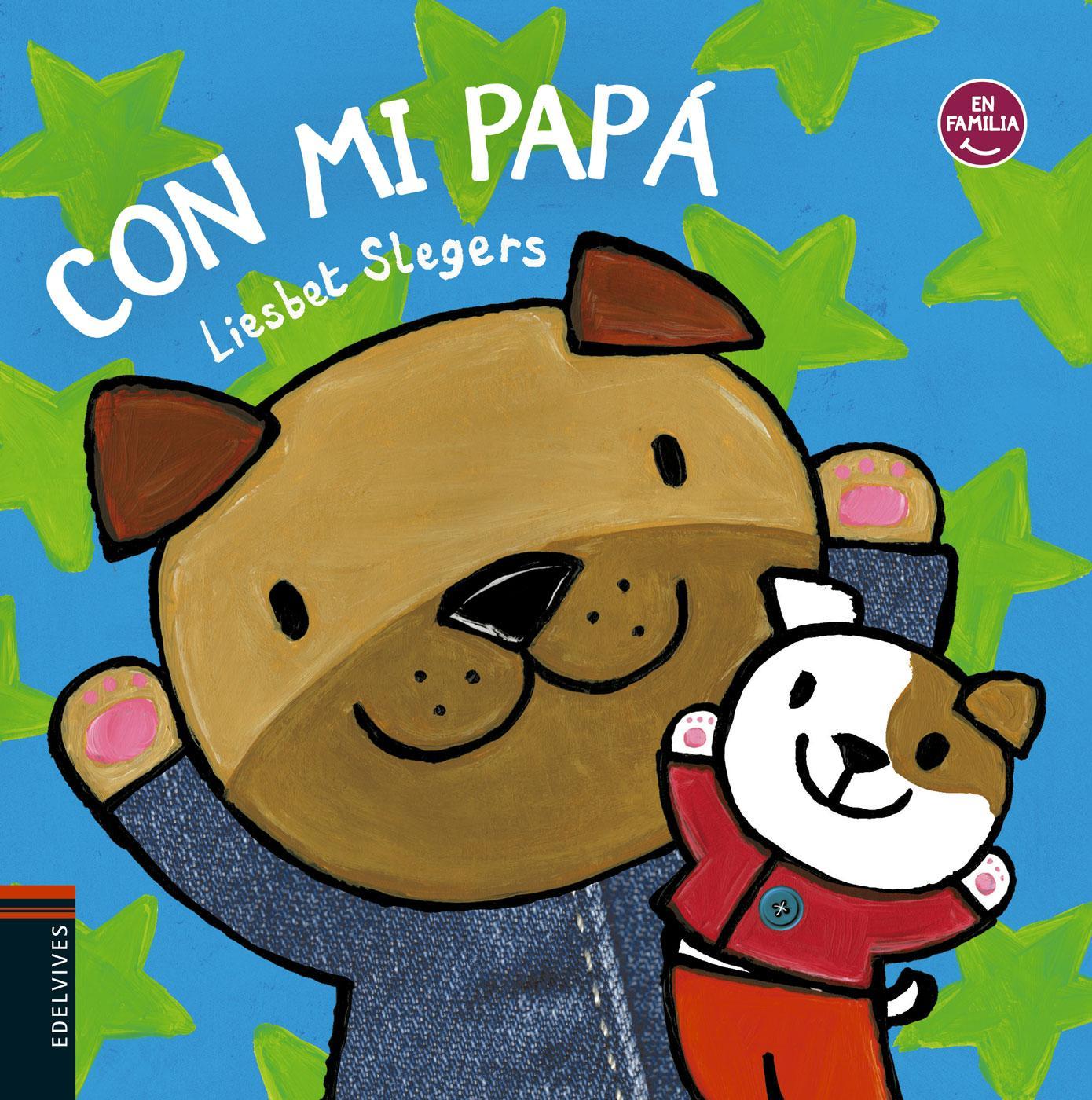 151390_con_mi_papa