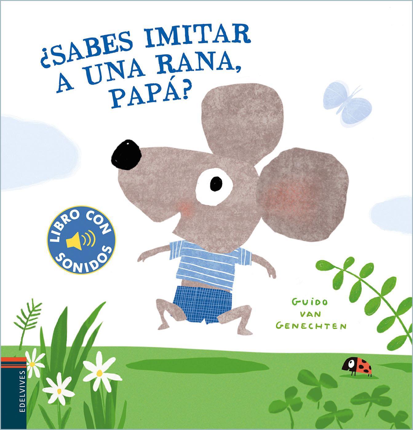 172048_imitar_rana_papa