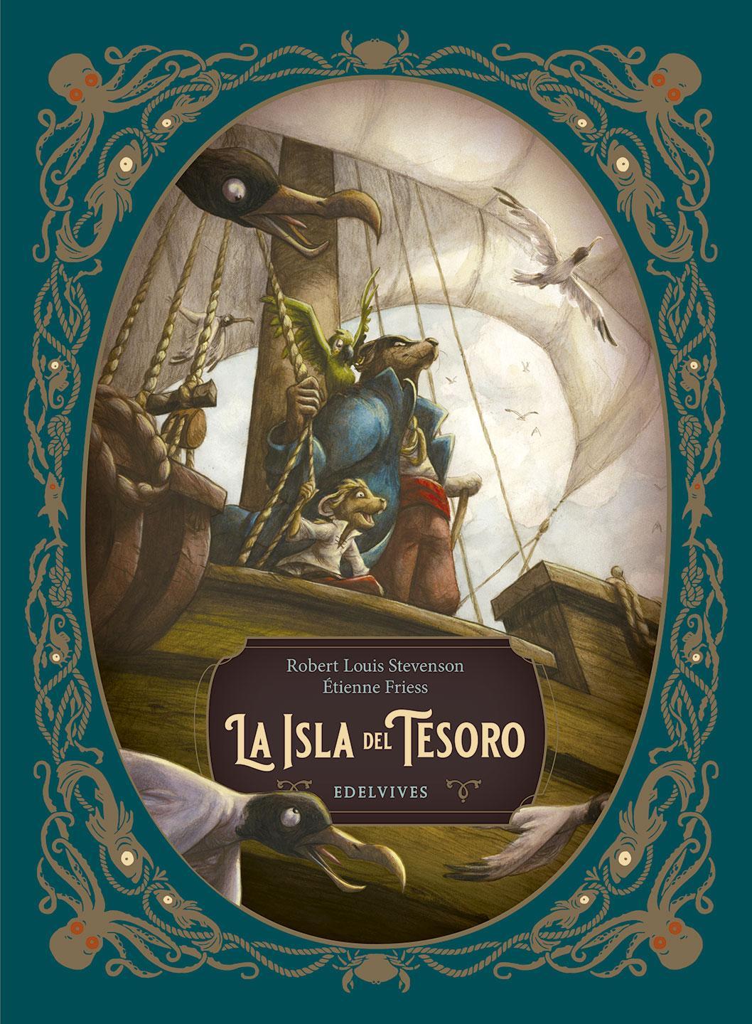 173313_Isla_Tesoro