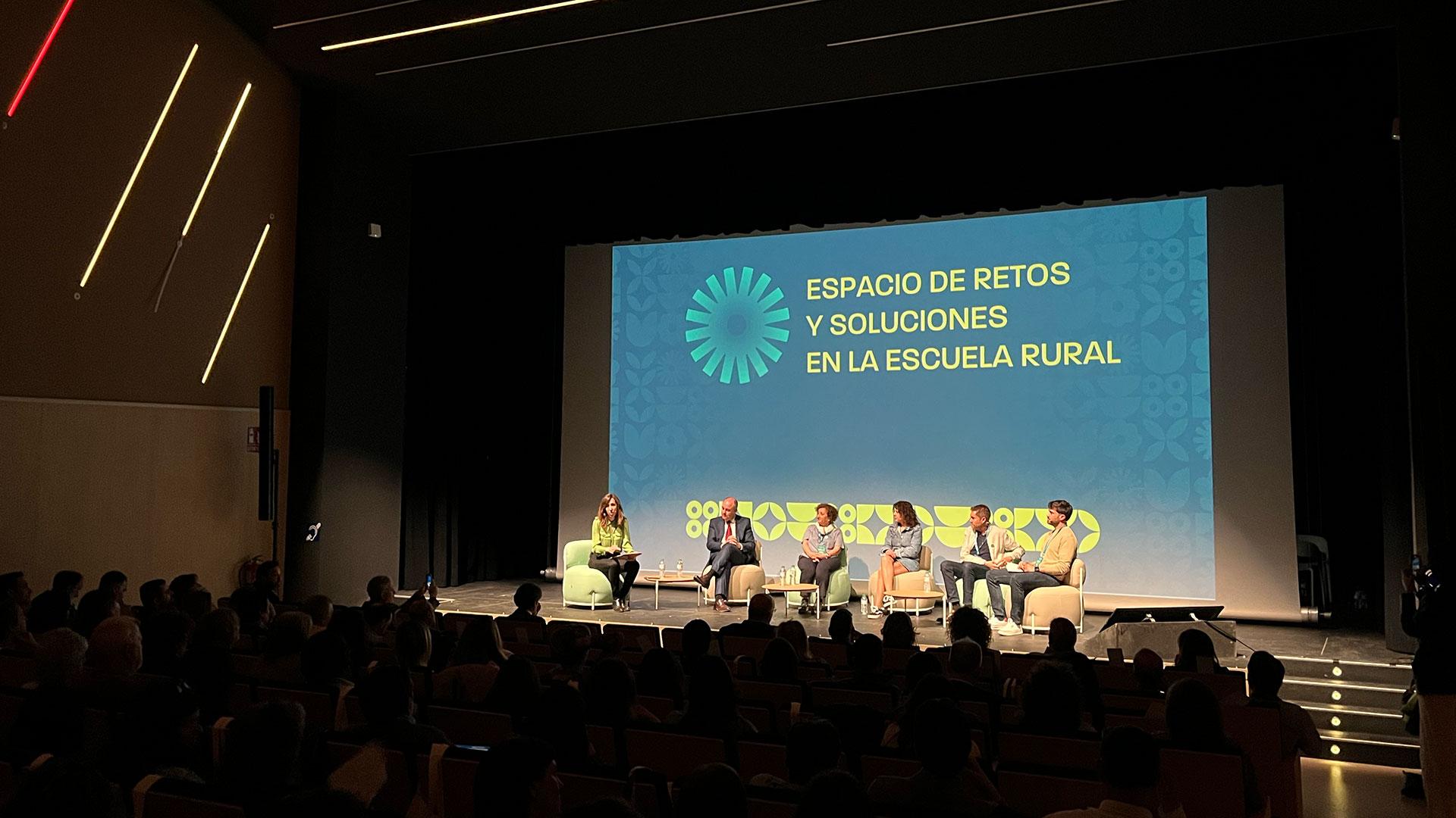 2025_escuela_rural_IMG_8616