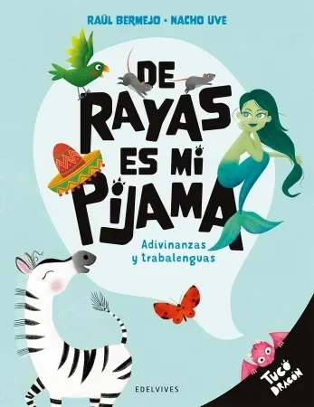 212005_Cub_TUCO_RayasPijama_Ev_WEB_0