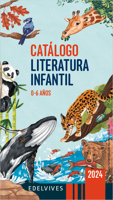 212116_Cubierta catálogo literatura infantil