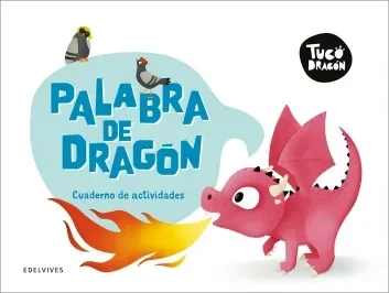 217454_Cub_TUCO_Cuaderno_PalabraDragon_Ev_WEB