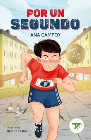 217490_cub_ADV_segundo_EV_web