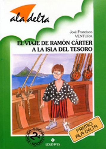 73113_viaje_ramon_carter