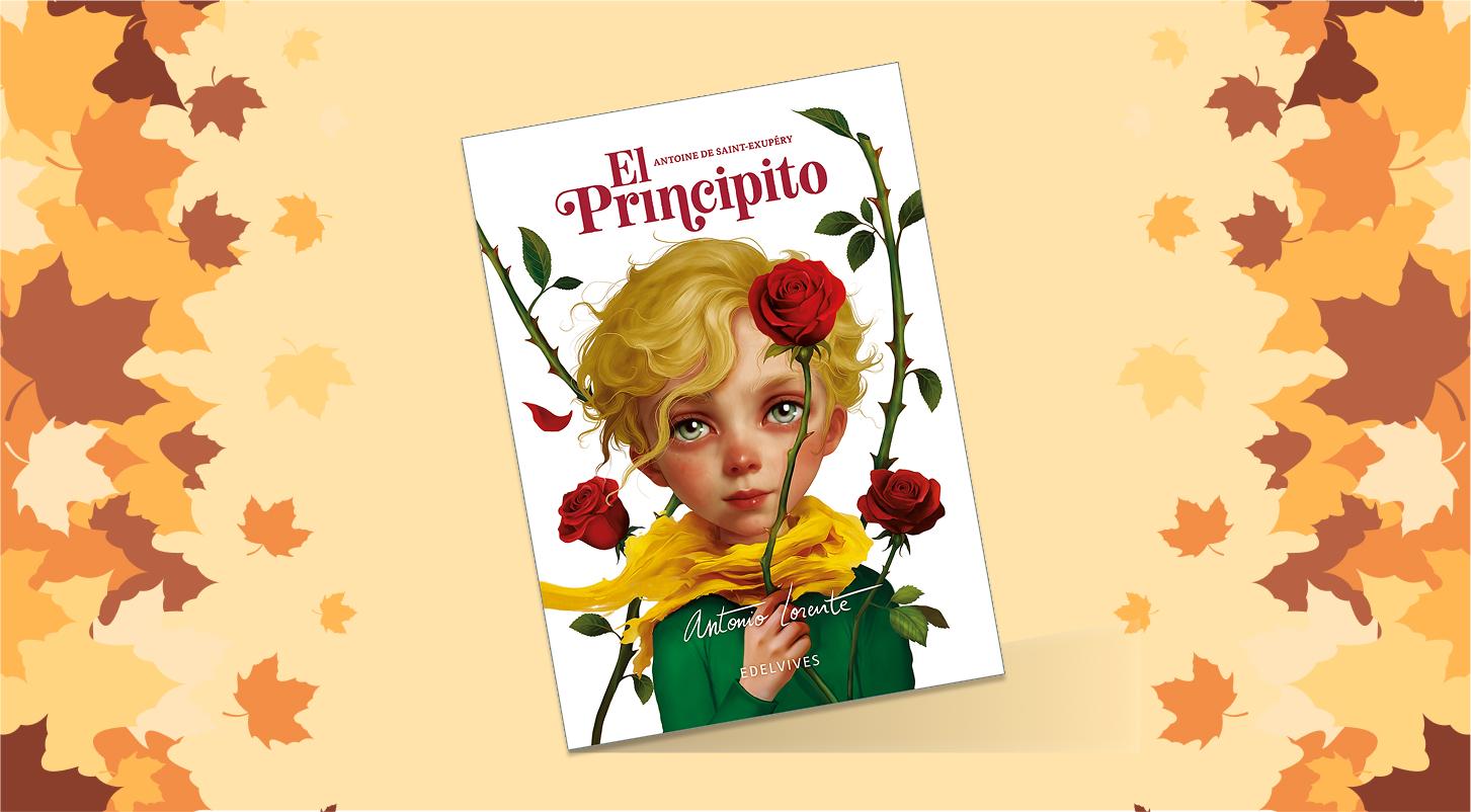 Banner novedades otoño 2025