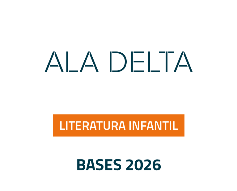 Bases_premio_Aladelta