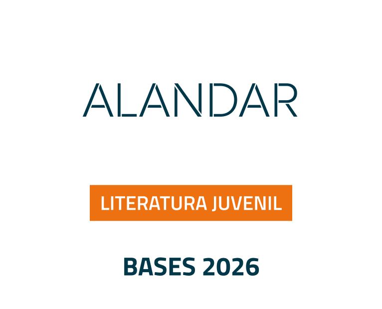 Bases_premio_Alandar4