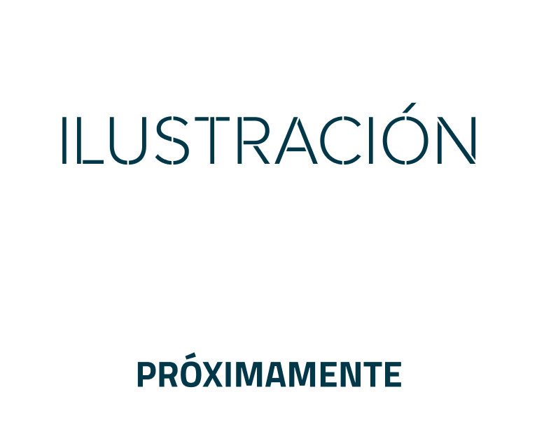 Bases_premio_ilustracion_PROX_D