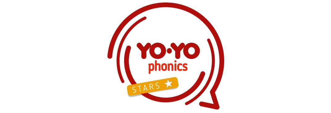 Edelvives_Yo_Yo_Phonics_Card