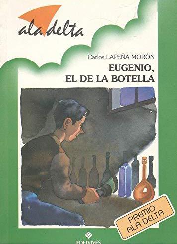 https://www.edelvives.com/es/tienda/eugenio-el-de-la-botella