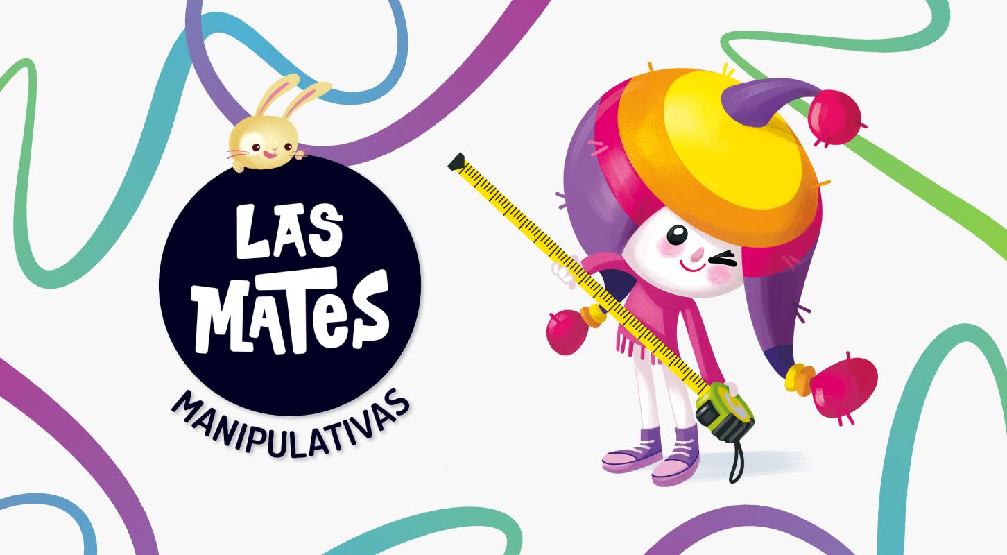 Imagen_banner_LasMates_larga