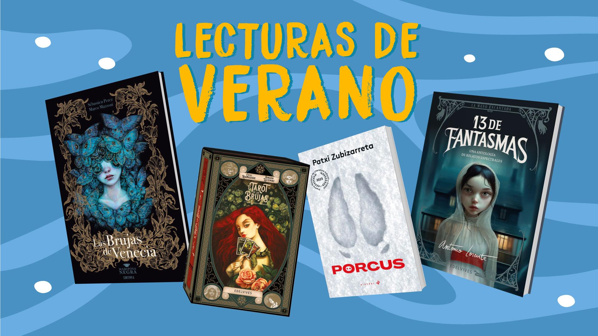 LecturasVerano25_Mas14
