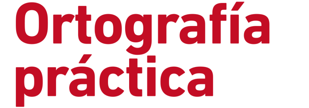 Logo-Ortografia-Practica1