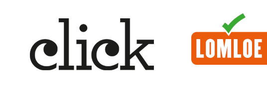clickcard