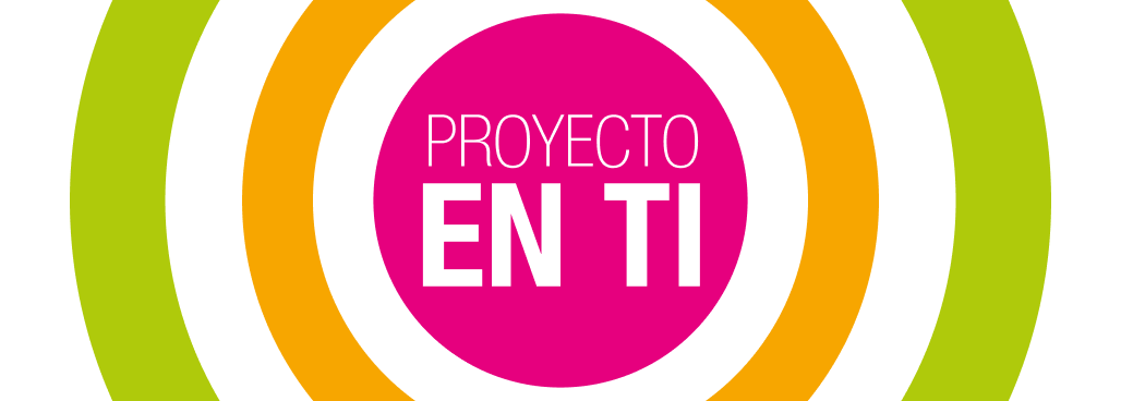 Logo_EnTi