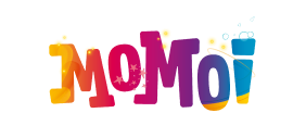 Momoi