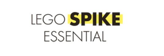 spike essential