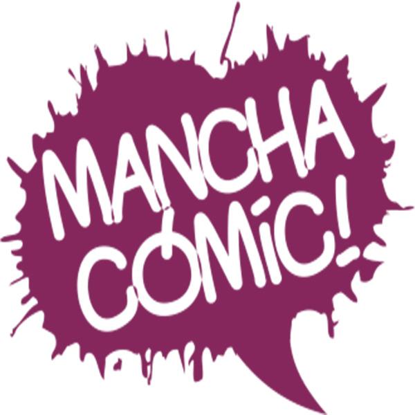 manchacomic