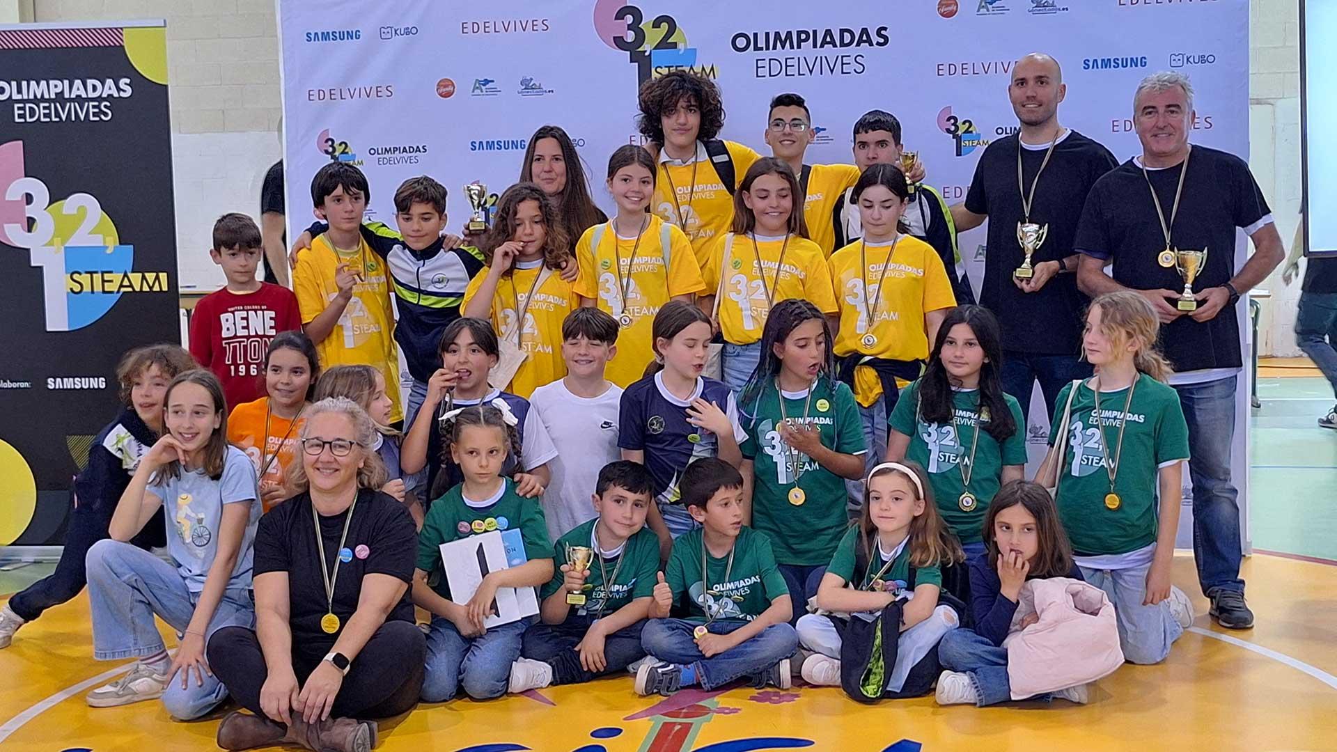 Olimpiadas_principal_01