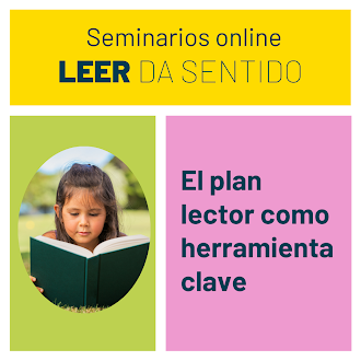 PLAN LECTOR