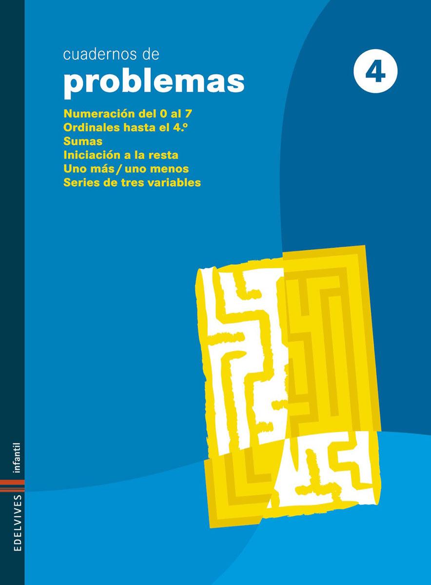 problemas