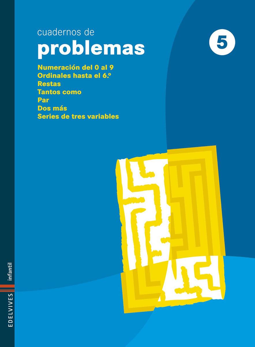 problemas