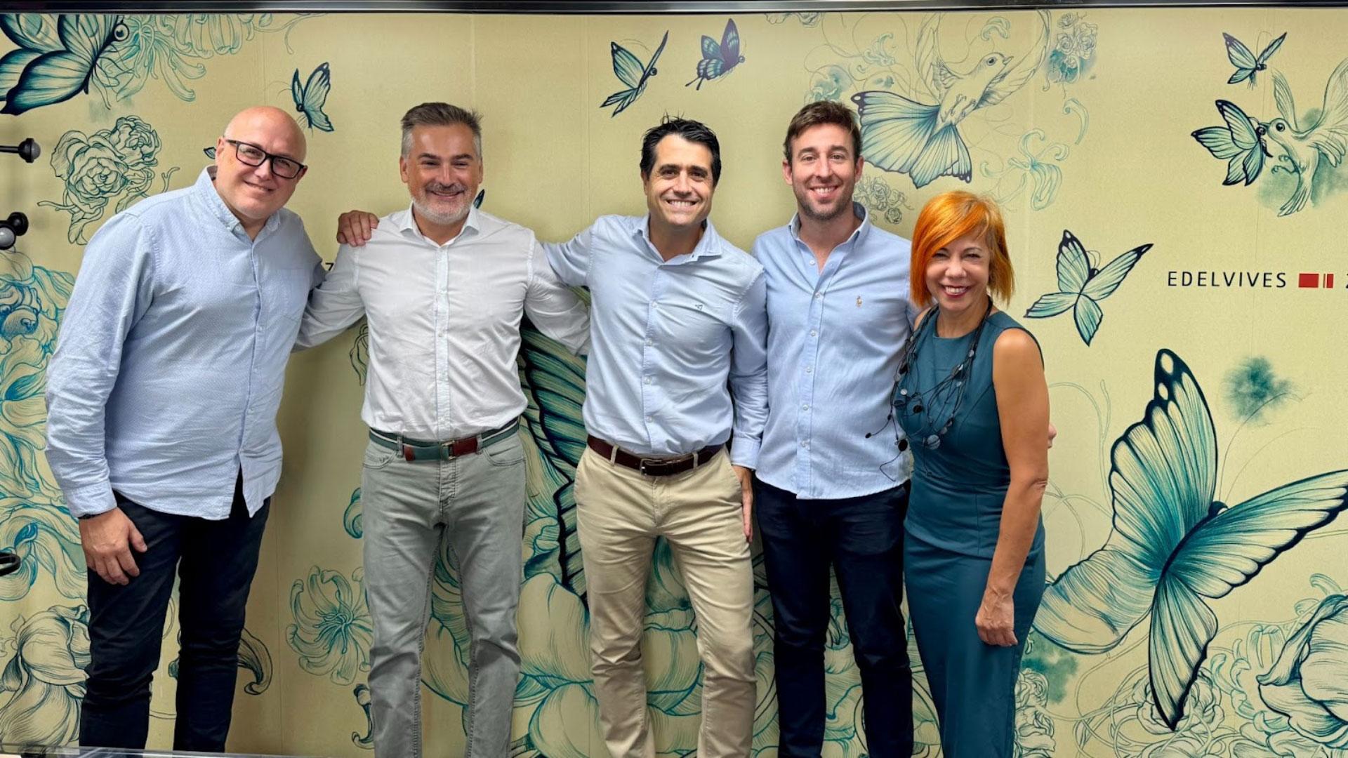 Acuerdo Tututor.AI