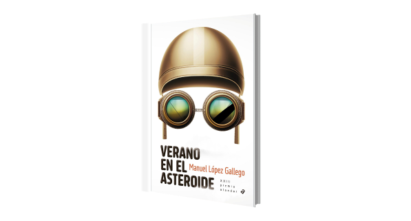 Asteroide