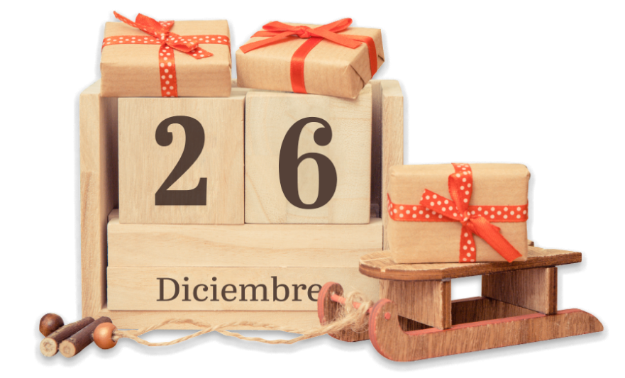 Calendario