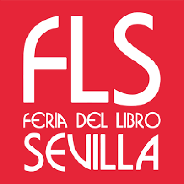 feria del libro de sevilla