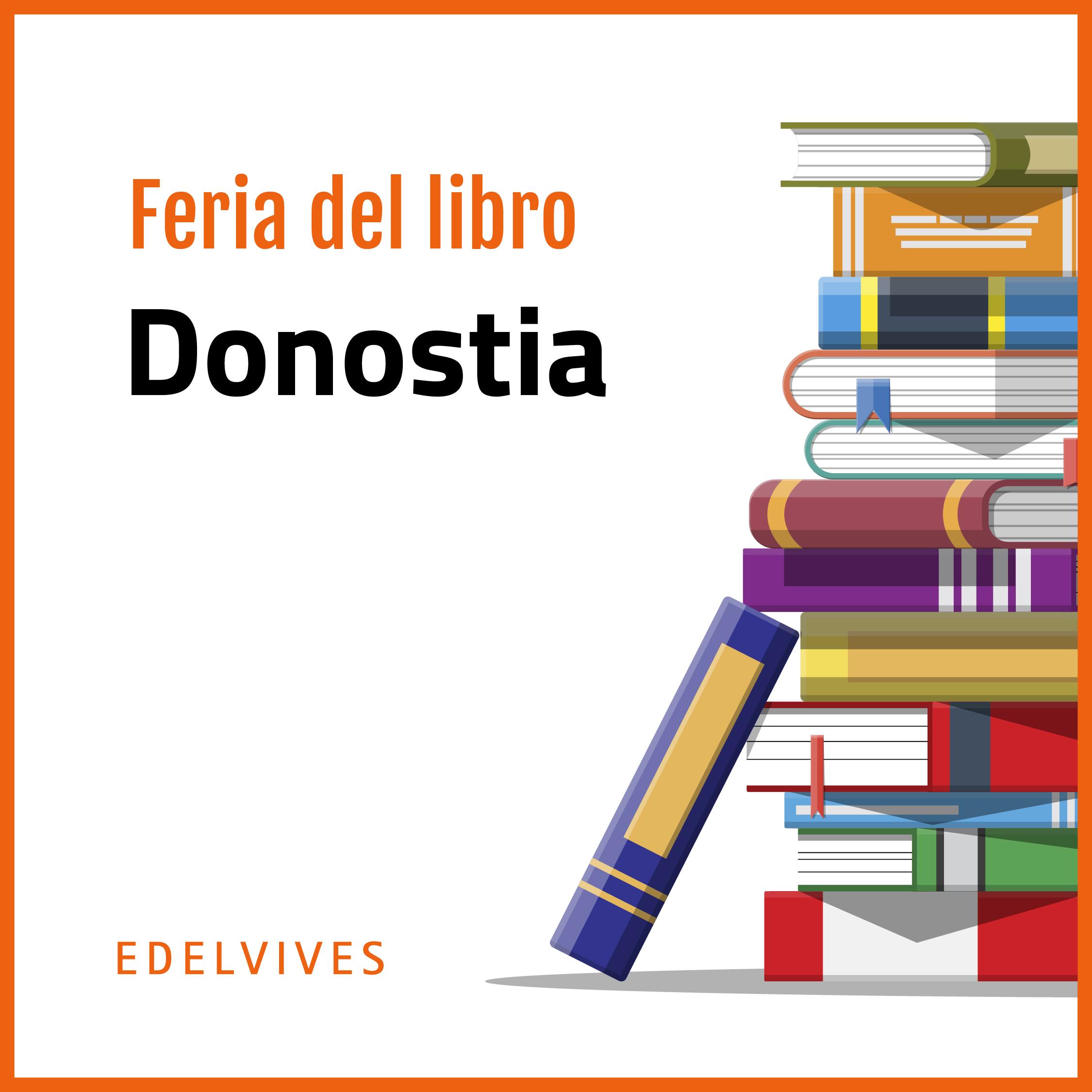 ferias_libro_24_donostia