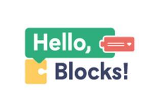 Electrolab blocks
