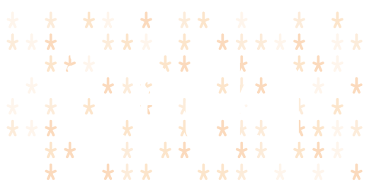 Ideaka